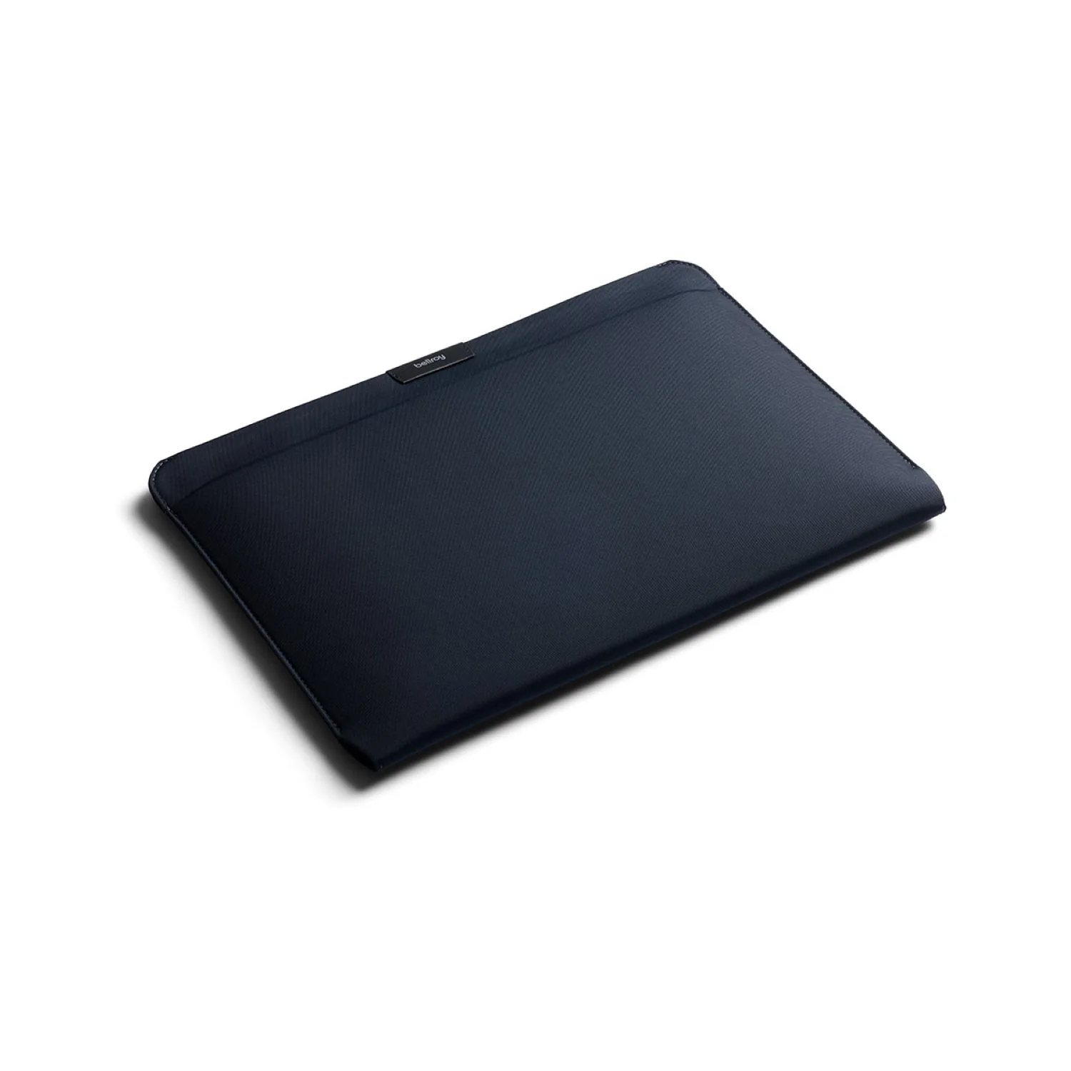 Bellroy Laptop Sleeve 14" - Image 46