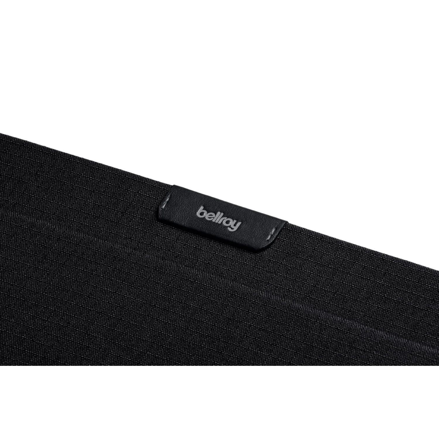 Bellroy Laptop Sleeve 14" - Image 6