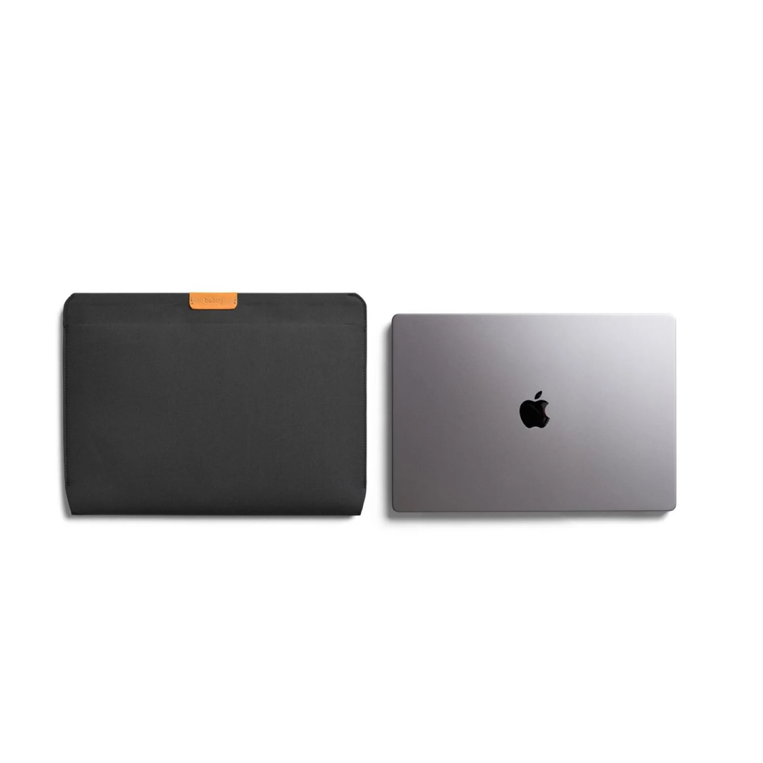 Bellroy Laptop Sleeve 16" - Image 37