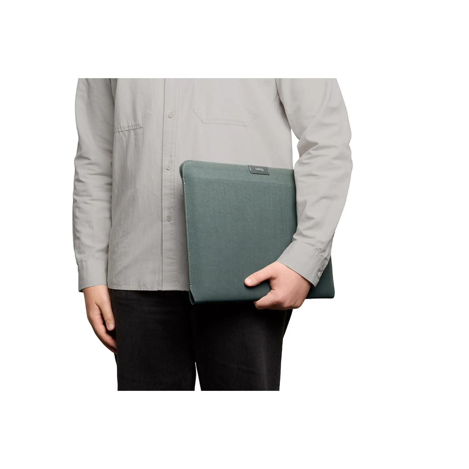 Bellroy Laptop Sleeve 16" - Image 44