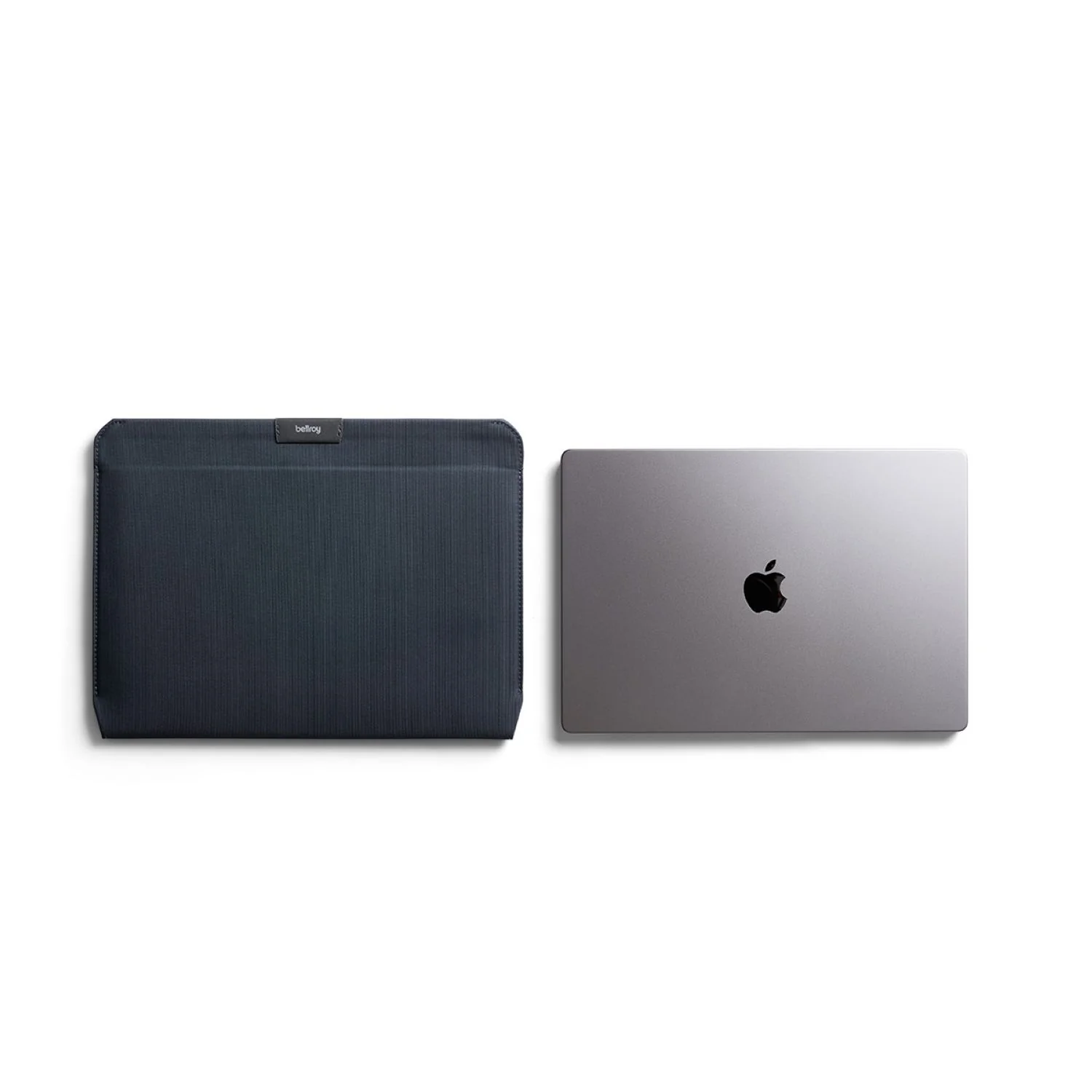 Bellroy Laptop Sleeve 16" - Image 53