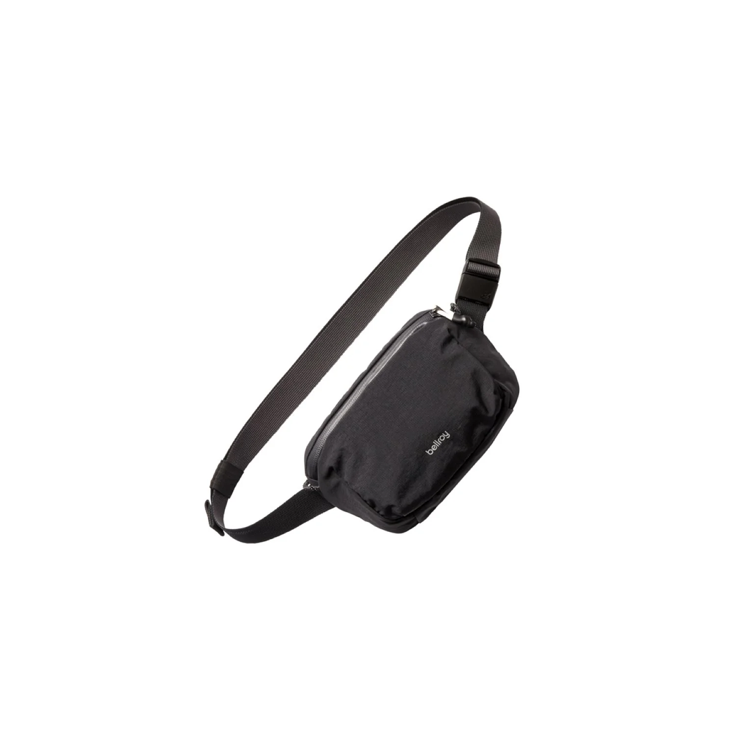 Bellroy Lite Belt Bag - Image 15