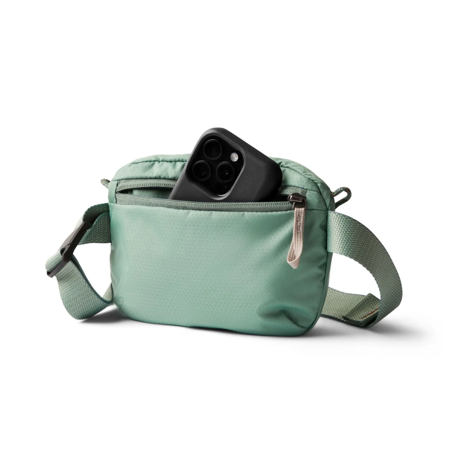 Bellroy Lite Belt Bag - Image 32