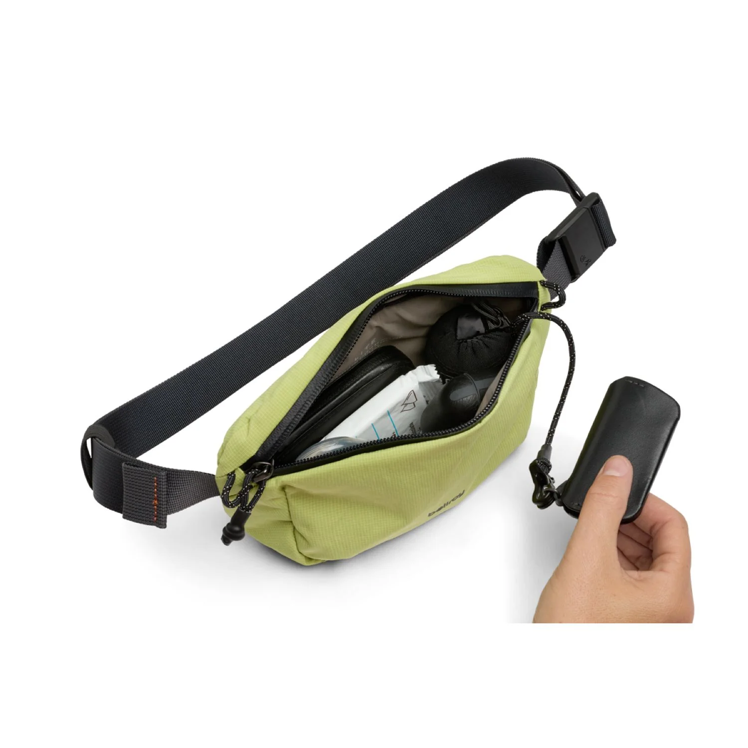 Bellroy Lite Belt Bag - Image 37