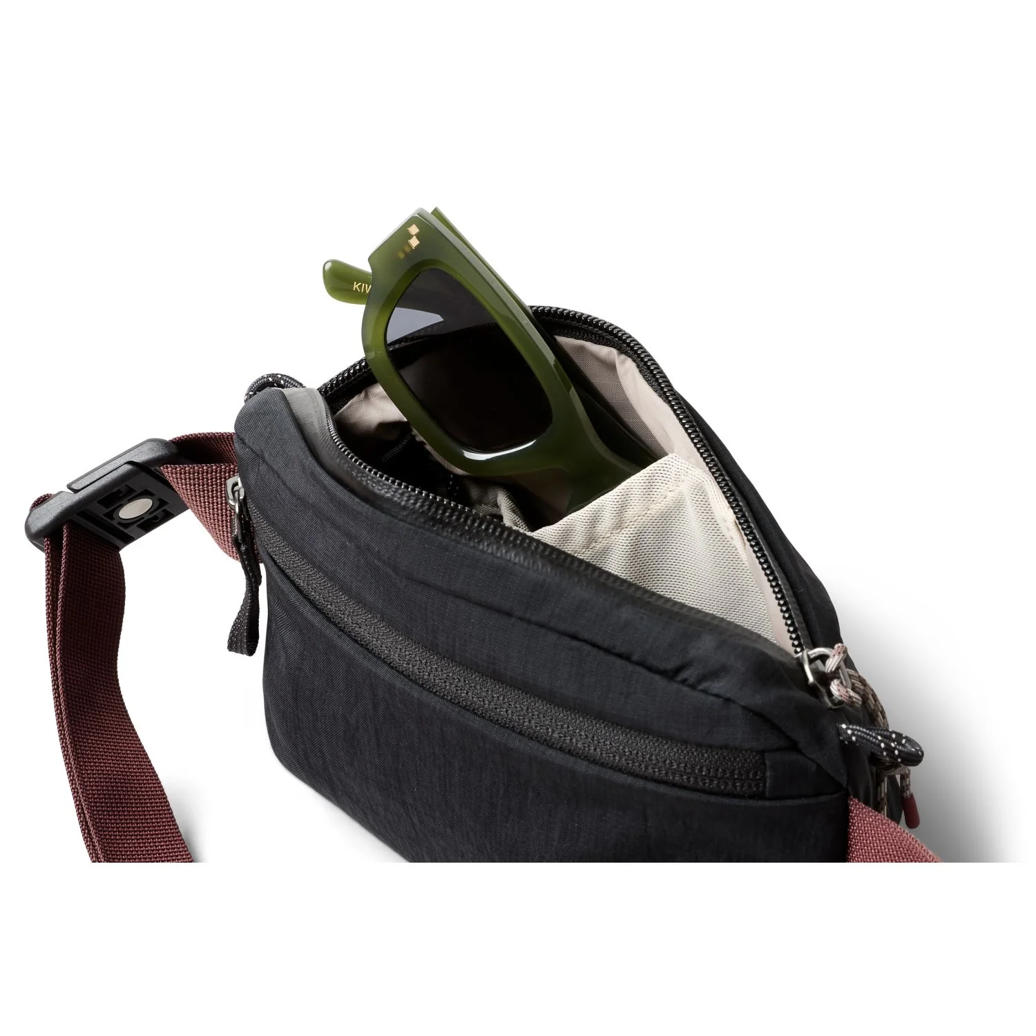 Bellroy Lite Belt Bag - Image 66