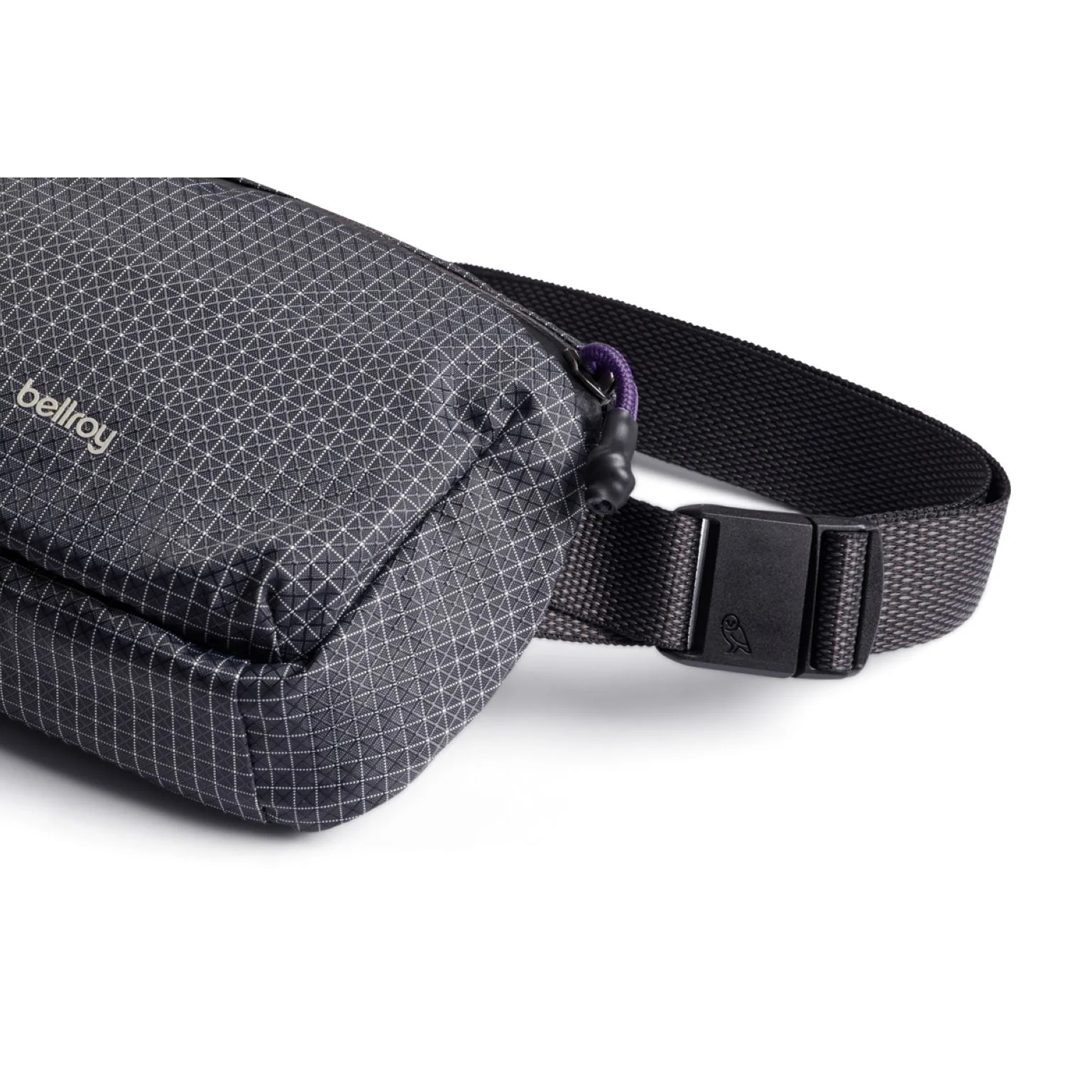 Bellroy Lite Belt Bag (SA) - Image 19