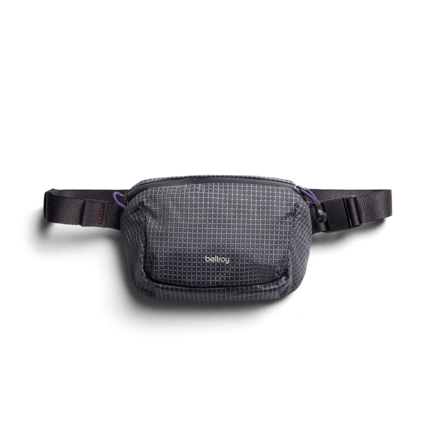 Bellroy Lite Belt Bag (SA) - Image 20