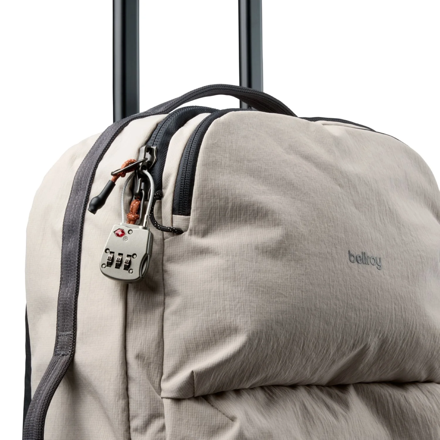 Bellroy Lite Carry-On - Image 10