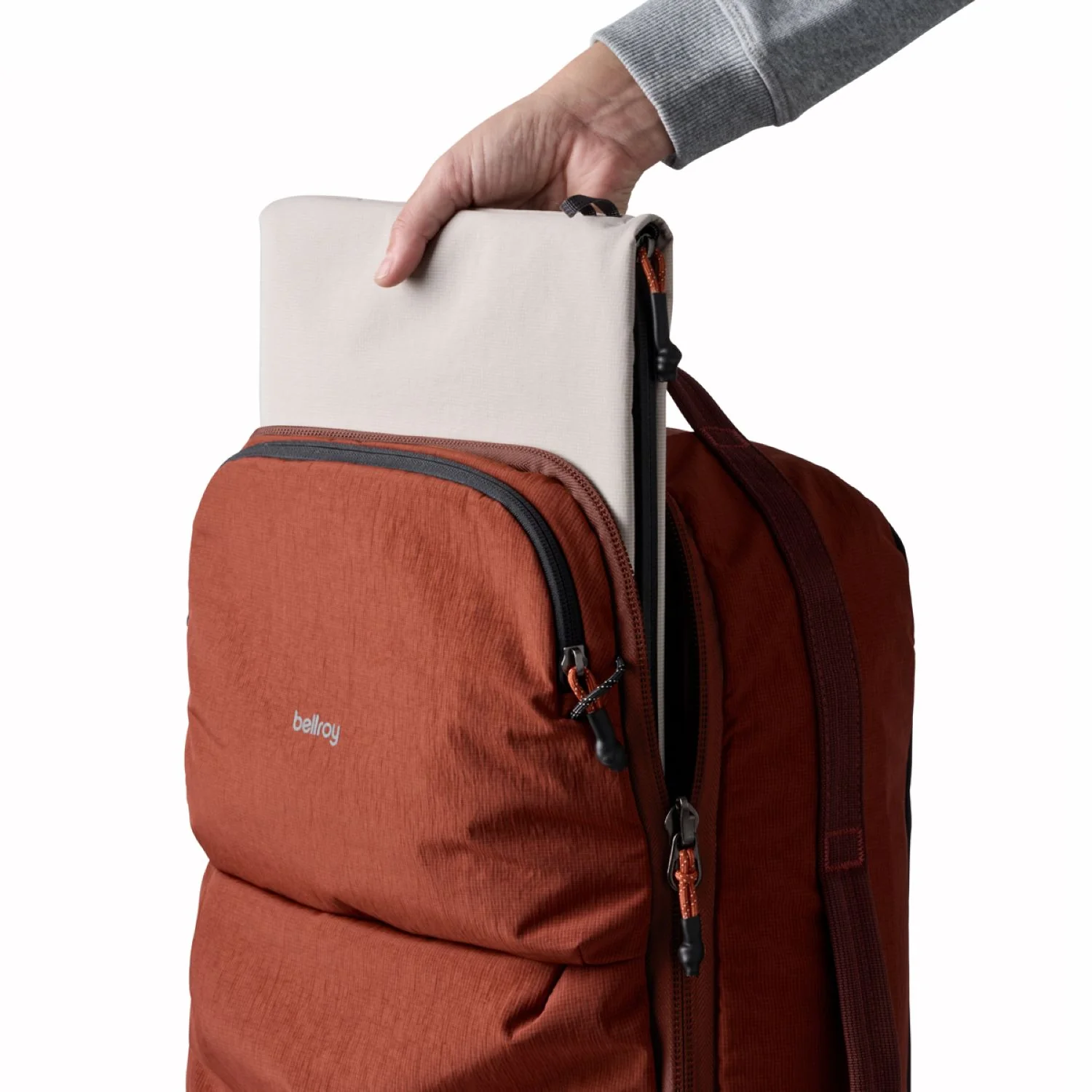 Bellroy Lite Carry-On - Image 35