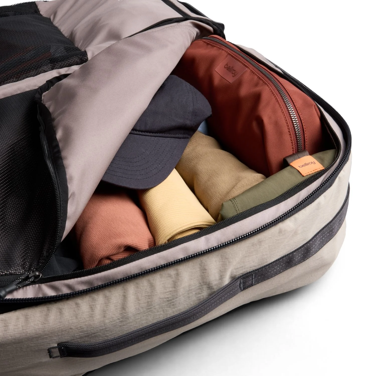 Bellroy Lite Carry-On - Image 6