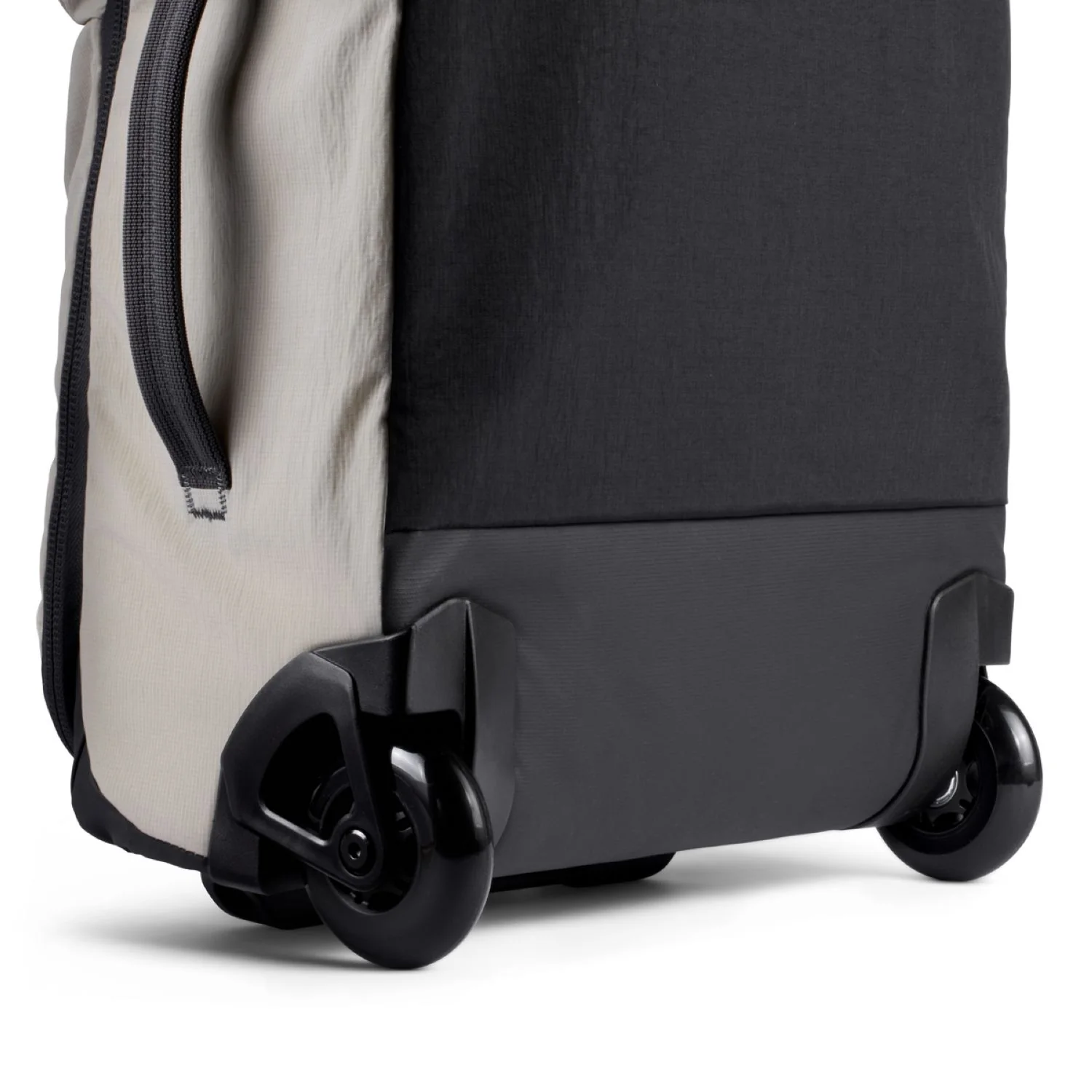 Bellroy Lite Carry-On - Image 8
