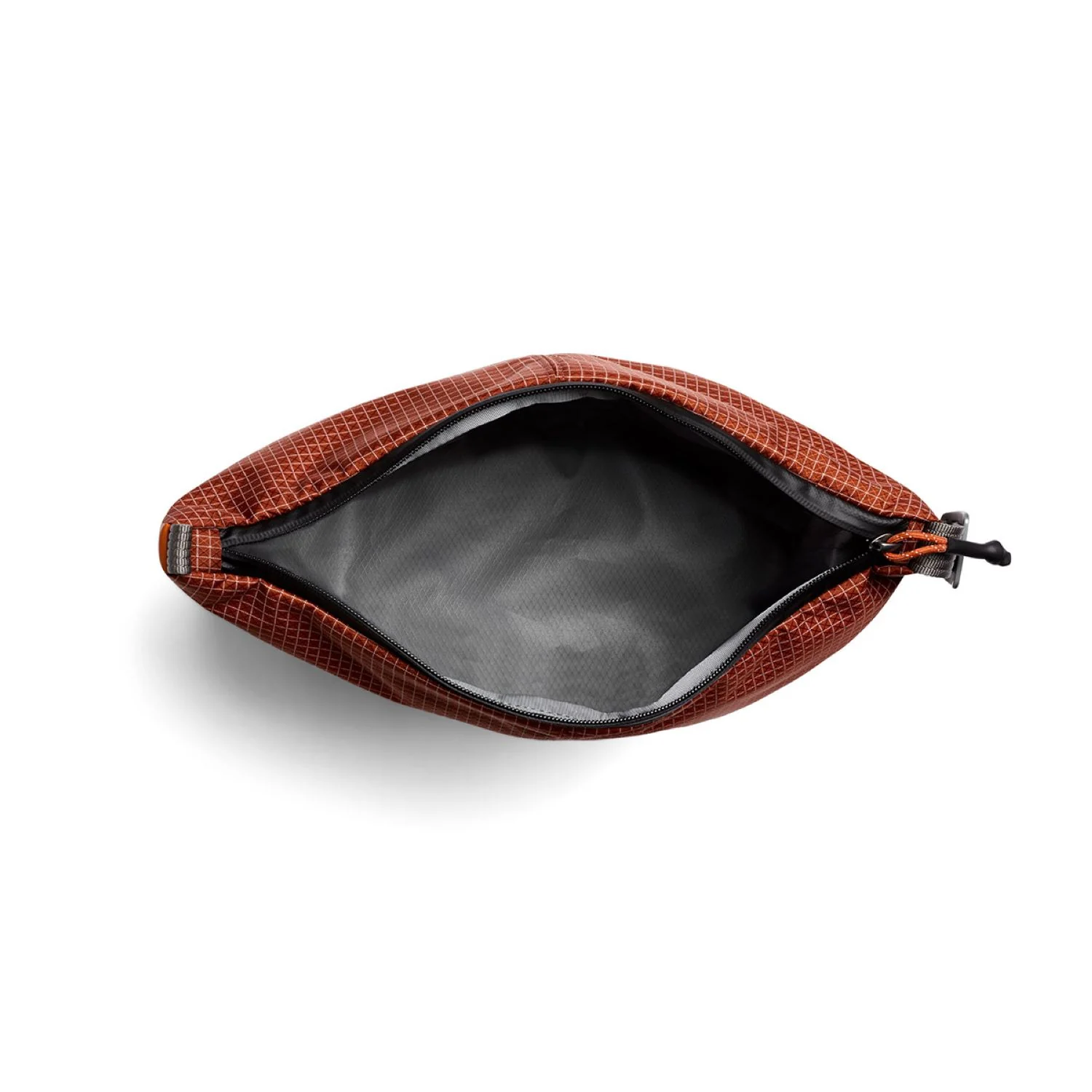 Bellroy Lite Cooler Caddy 10L - Image 26