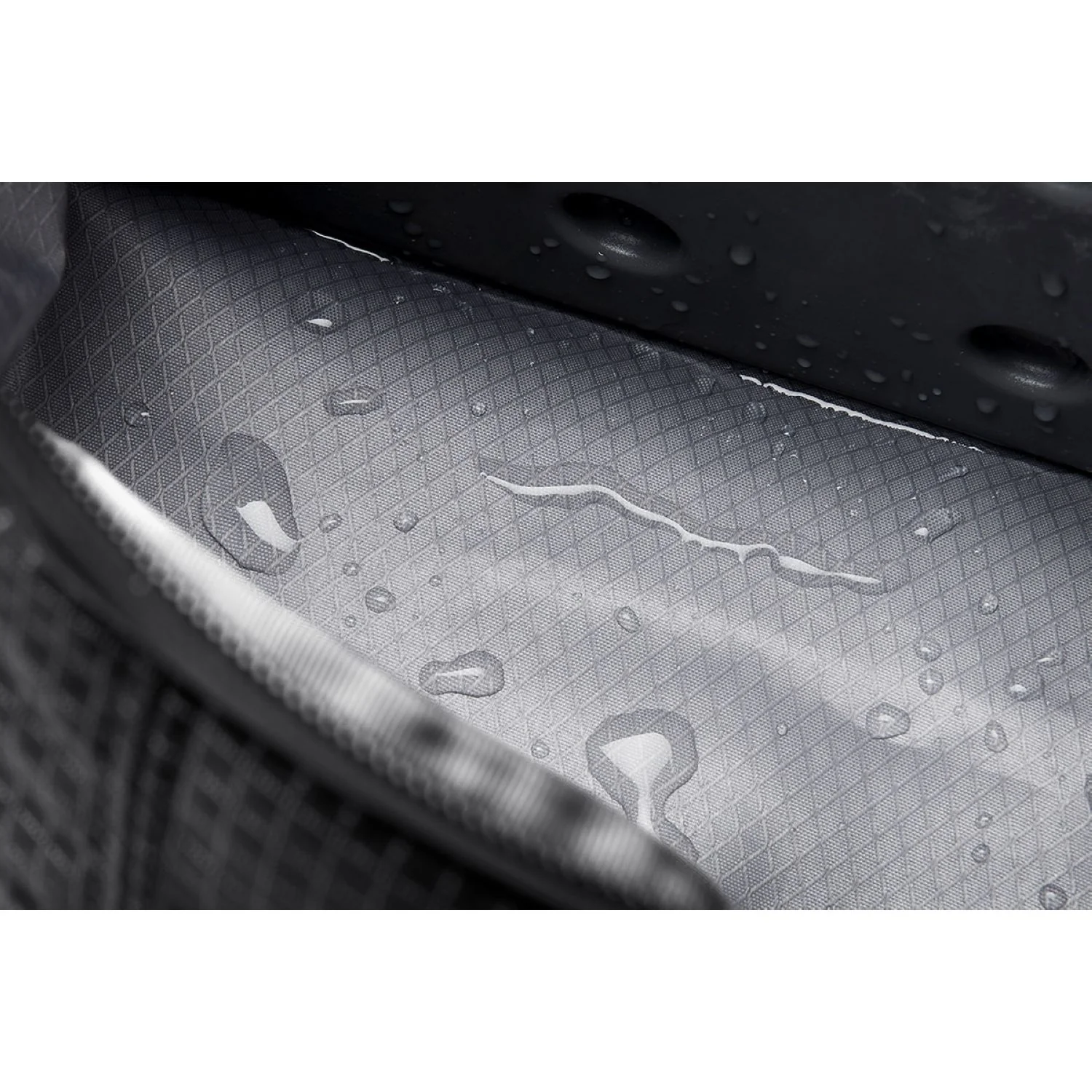 Bellroy Lite Cooler Caddy 10L - Image 3