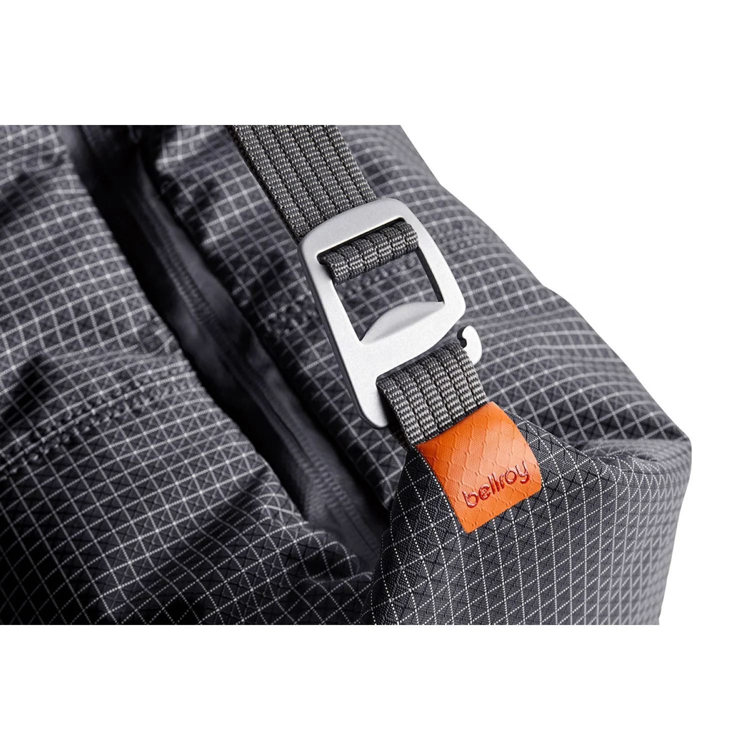 Bellroy Lite Cooler Caddy 10L - Image 5