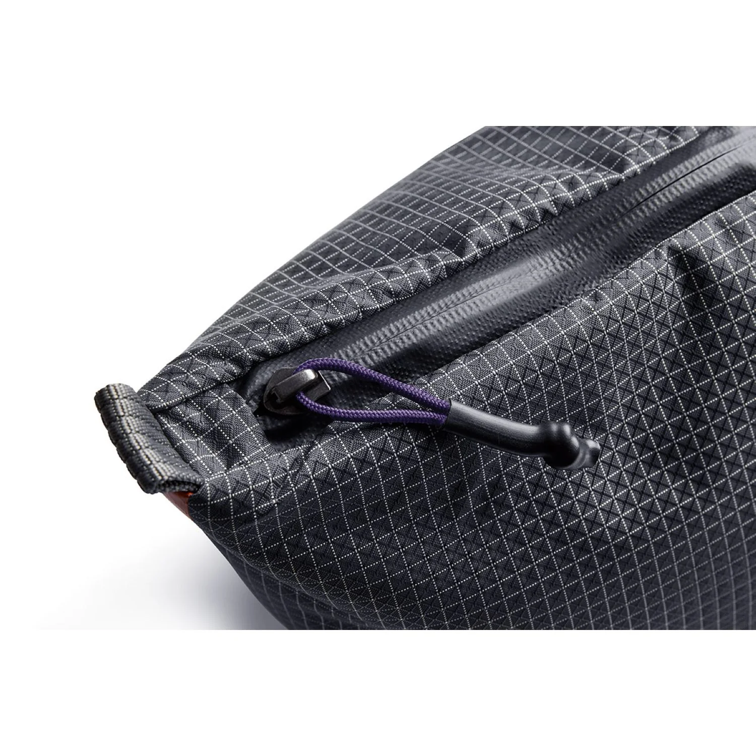 Bellroy Lite Cooler Caddy 10L - Image 7
