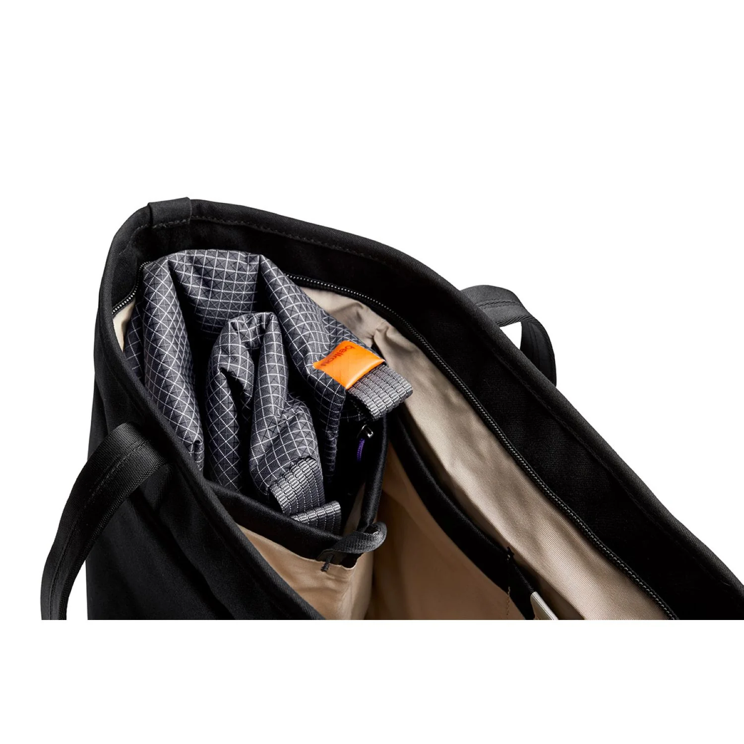 Bellroy Lite Cooler Caddy 10L - Image 8