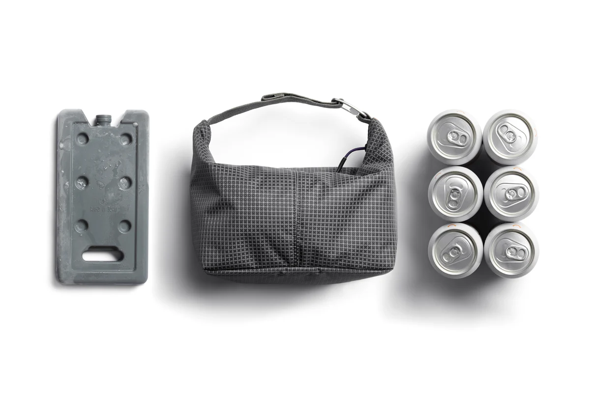 Bellroy Lite Cooler Caddy 6L - Image 11