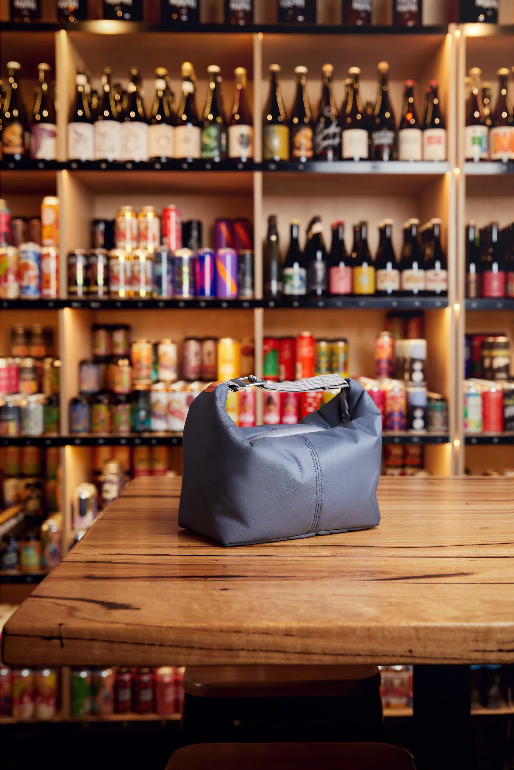Bellroy Lite Cooler Caddy 6L - Image 12