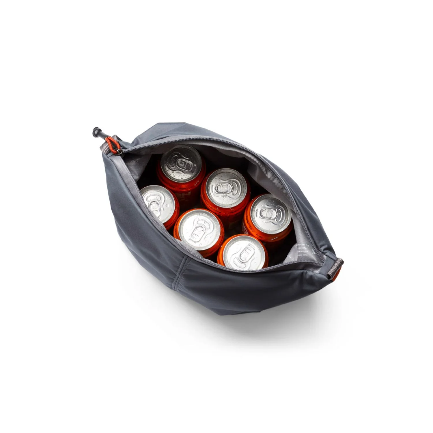 Bellroy Lite Cooler Caddy 6L - Image 15