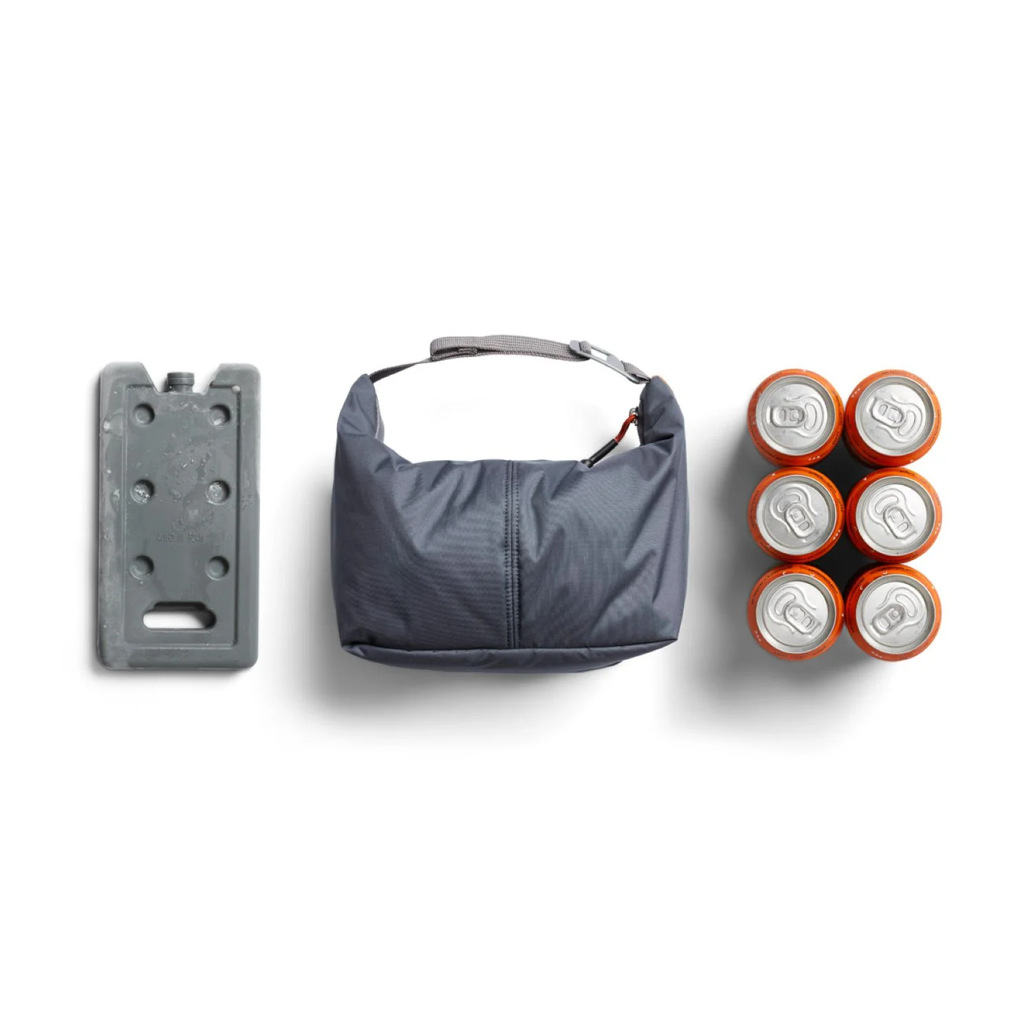 Bellroy Lite Cooler Caddy 6L - Image 24