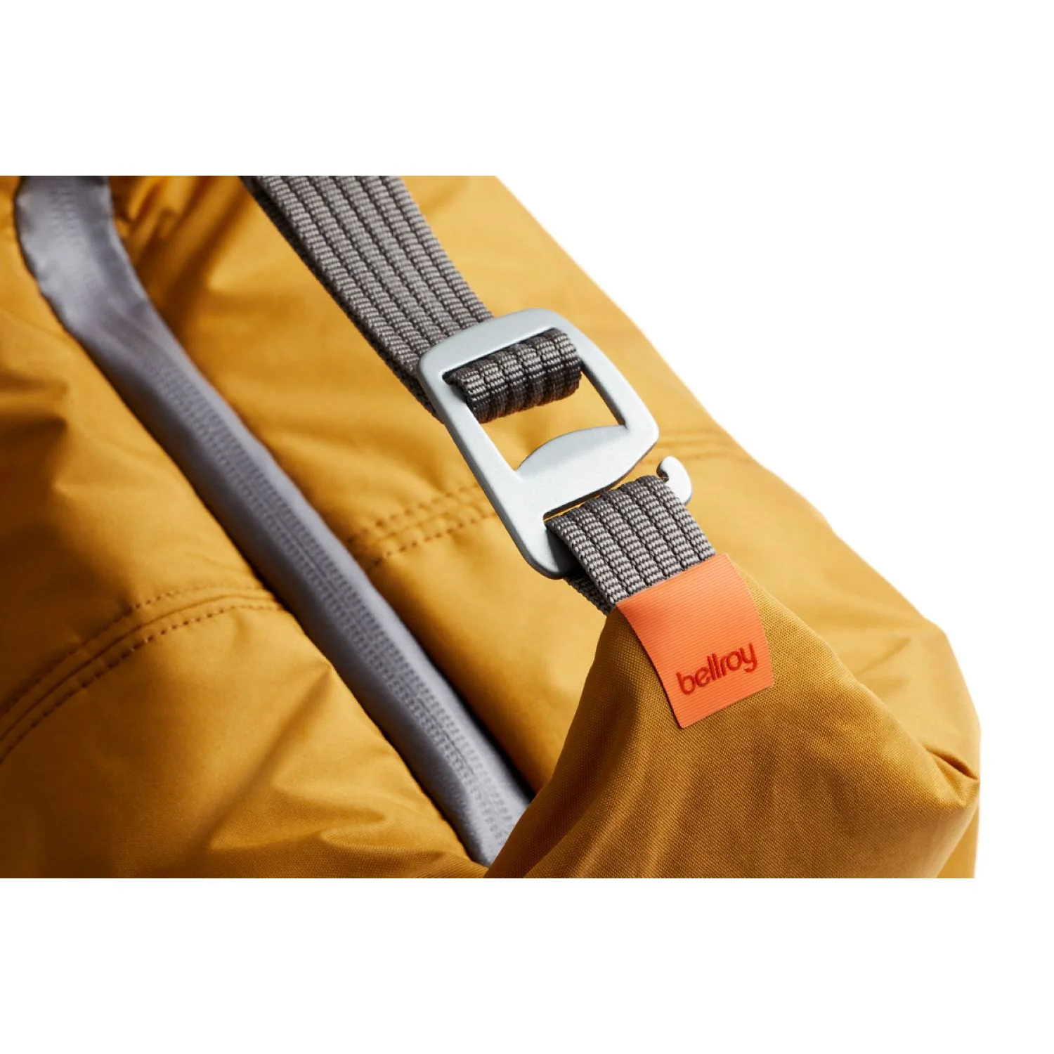 Bellroy Lite Cooler Caddy 6L - Image 29