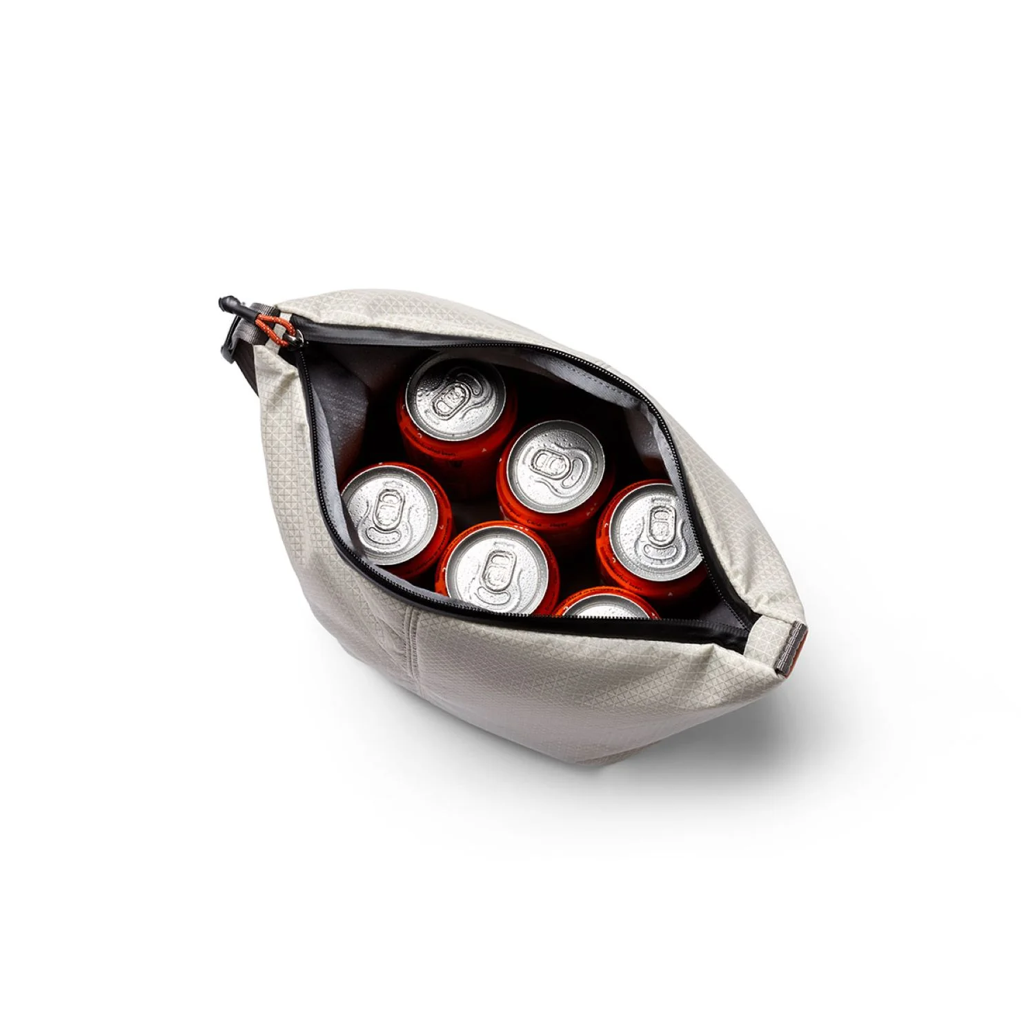Bellroy Lite Cooler Caddy 6L - Image 37
