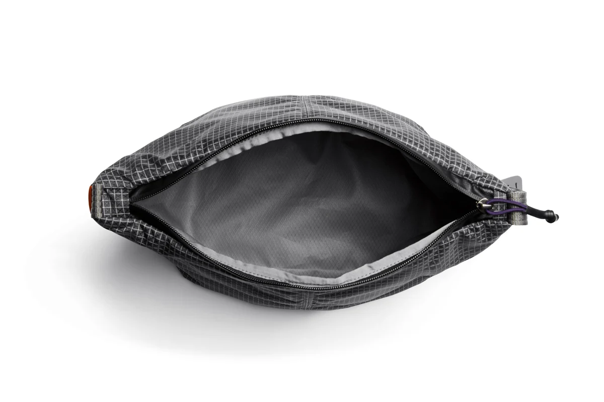 Bellroy Lite Cooler Caddy 6L - Image 4