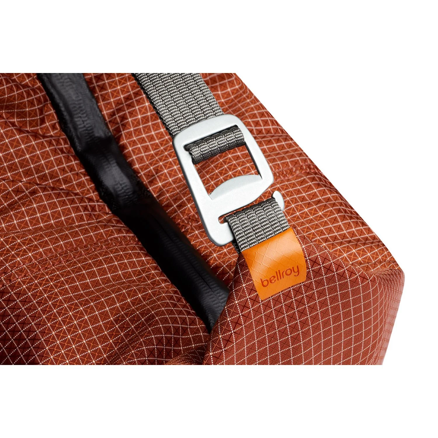 Bellroy Lite Cooler Caddy 6L - Image 51