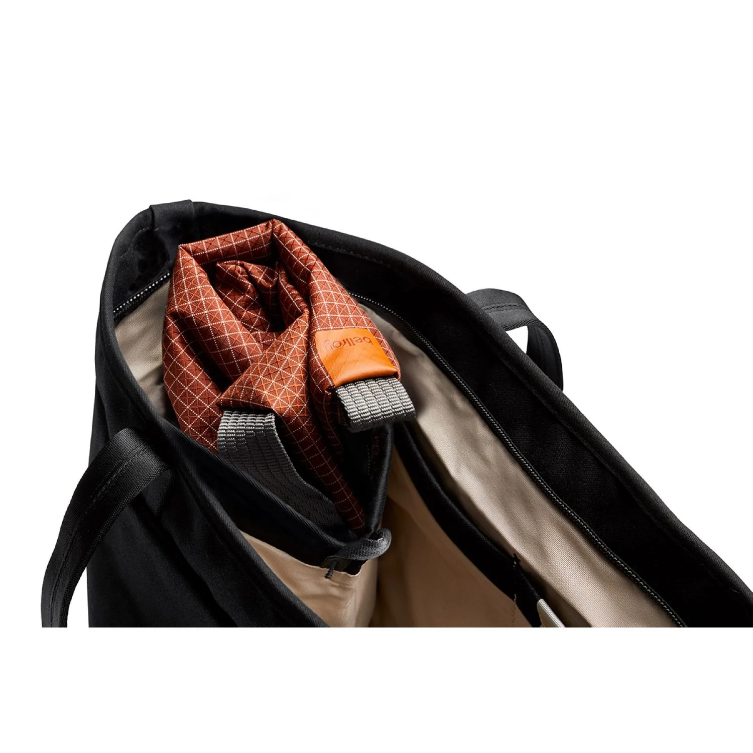 Bellroy Lite Cooler Caddy 6L - Image 54