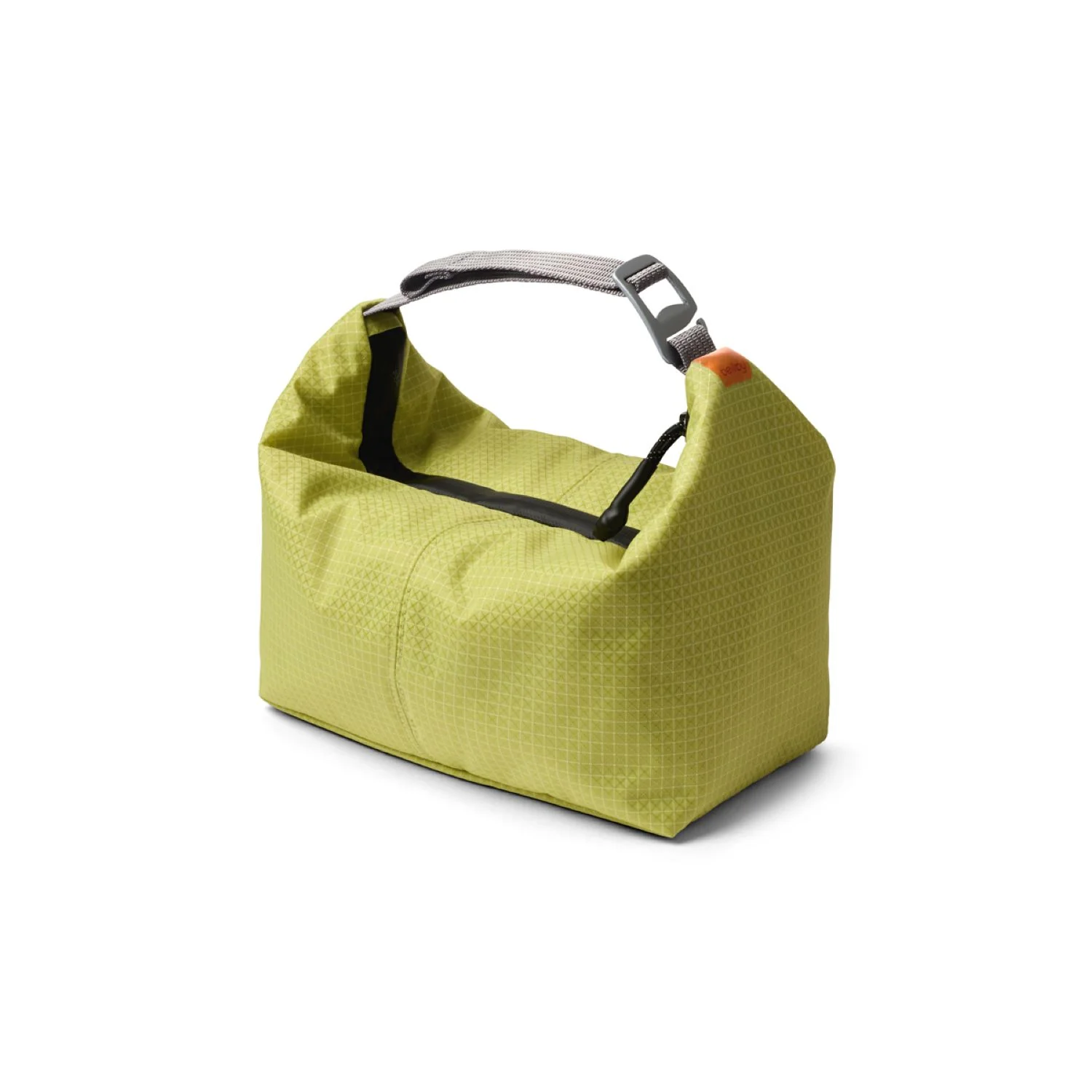 Bellroy Lite Cooler Caddy 6L - Image 58
