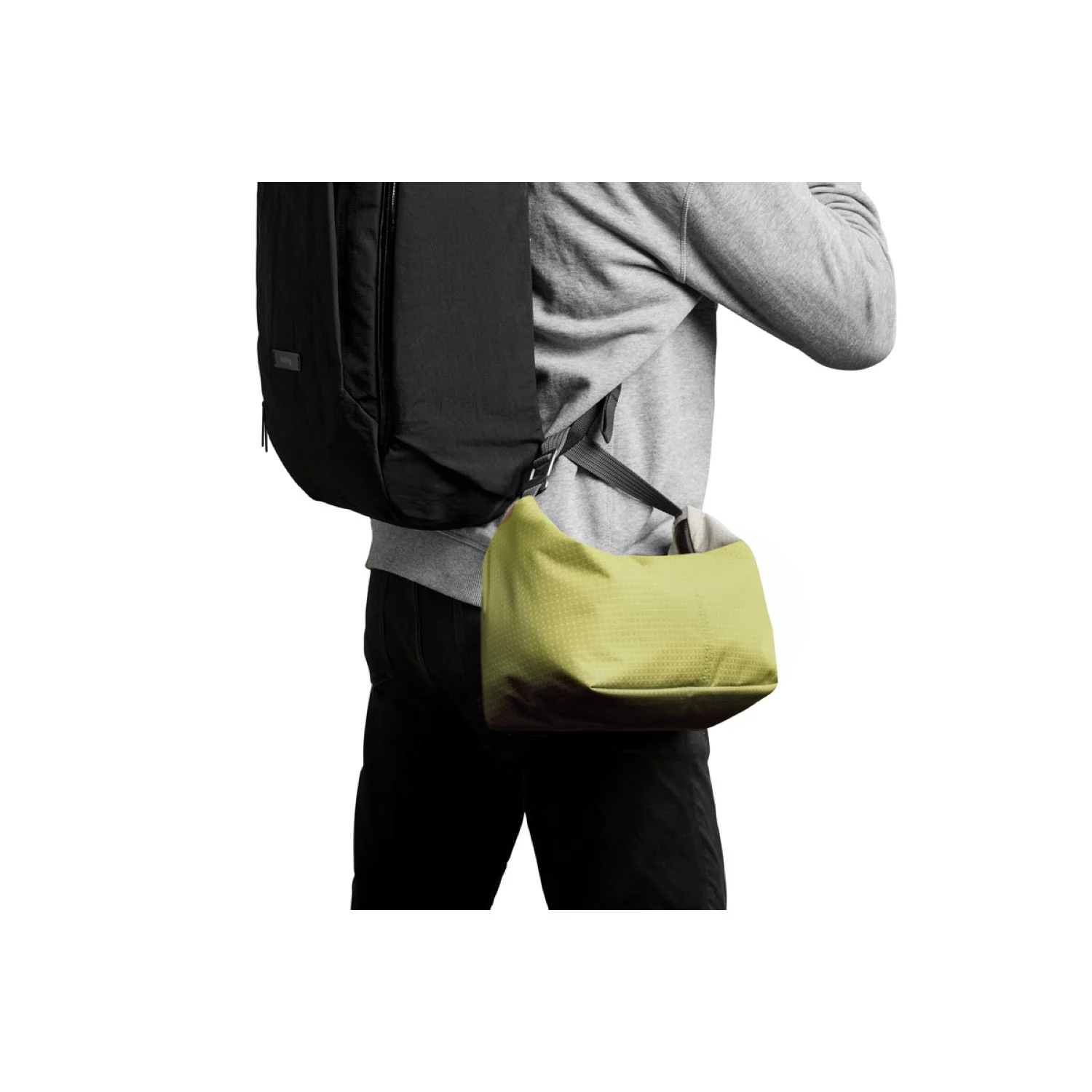 Bellroy Lite Cooler Caddy 6L - Image 66
