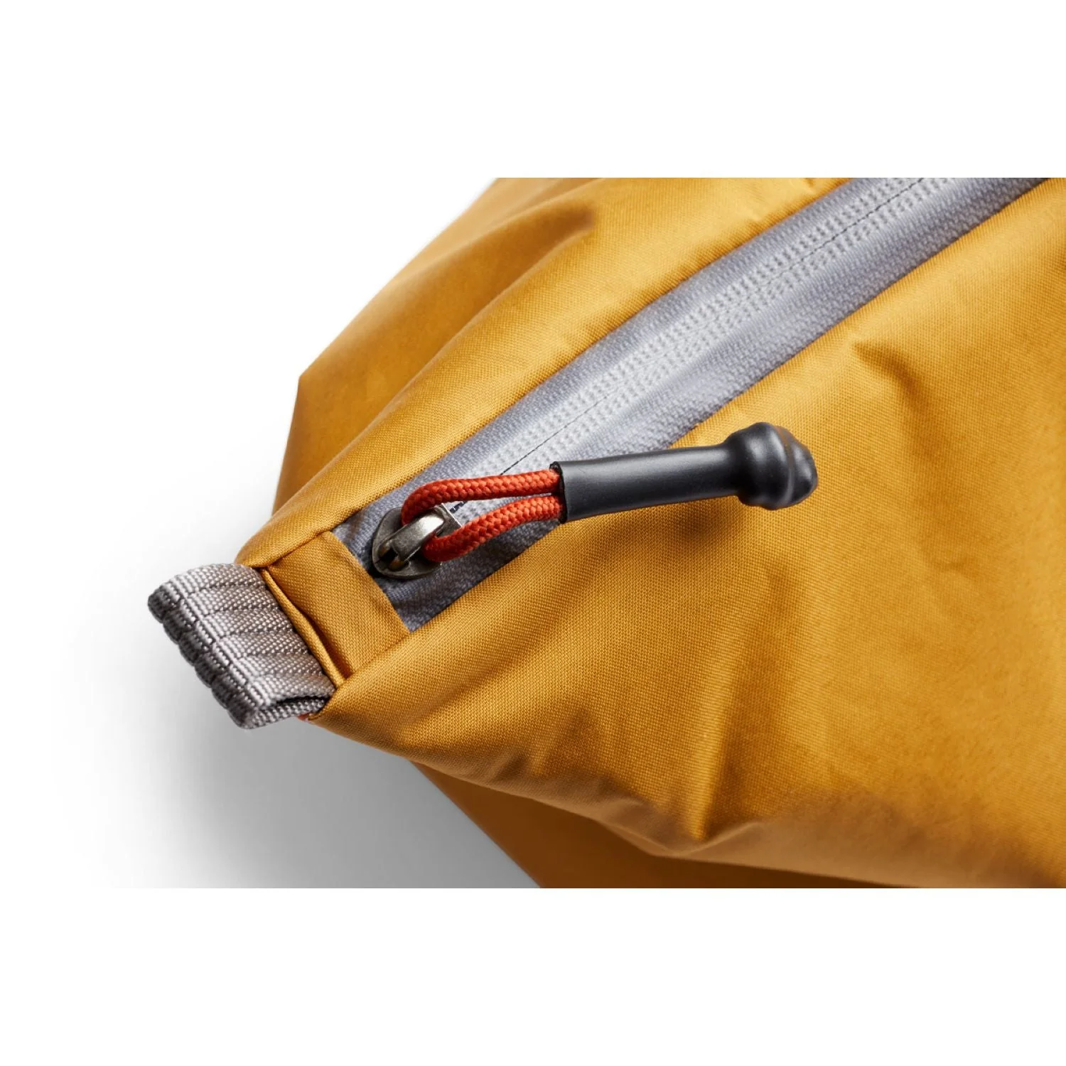 Bellroy Lite Cooler Caddy 6L (SA) - Image 18