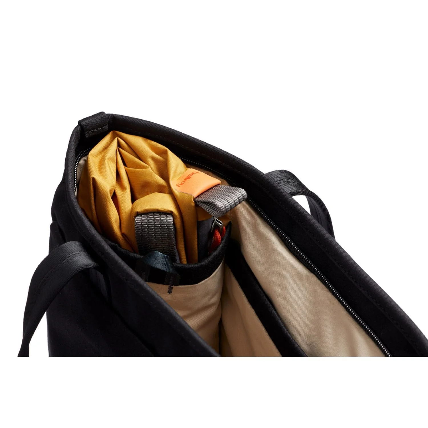 Bellroy Lite Cooler Caddy 6L (SA) - Image 19