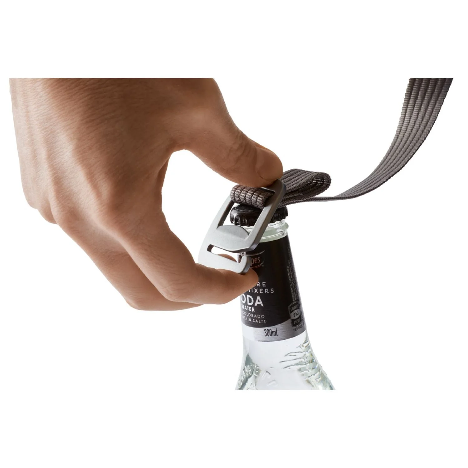 Bellroy Lite Cooler Caddy 6L (SA) - Image 6