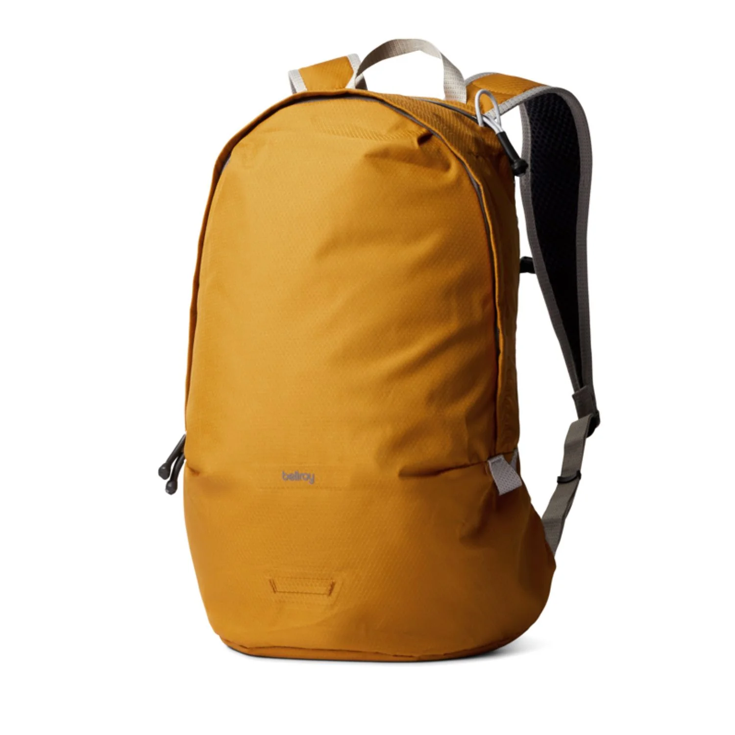 Bellroy Lite Daypack - Image 13