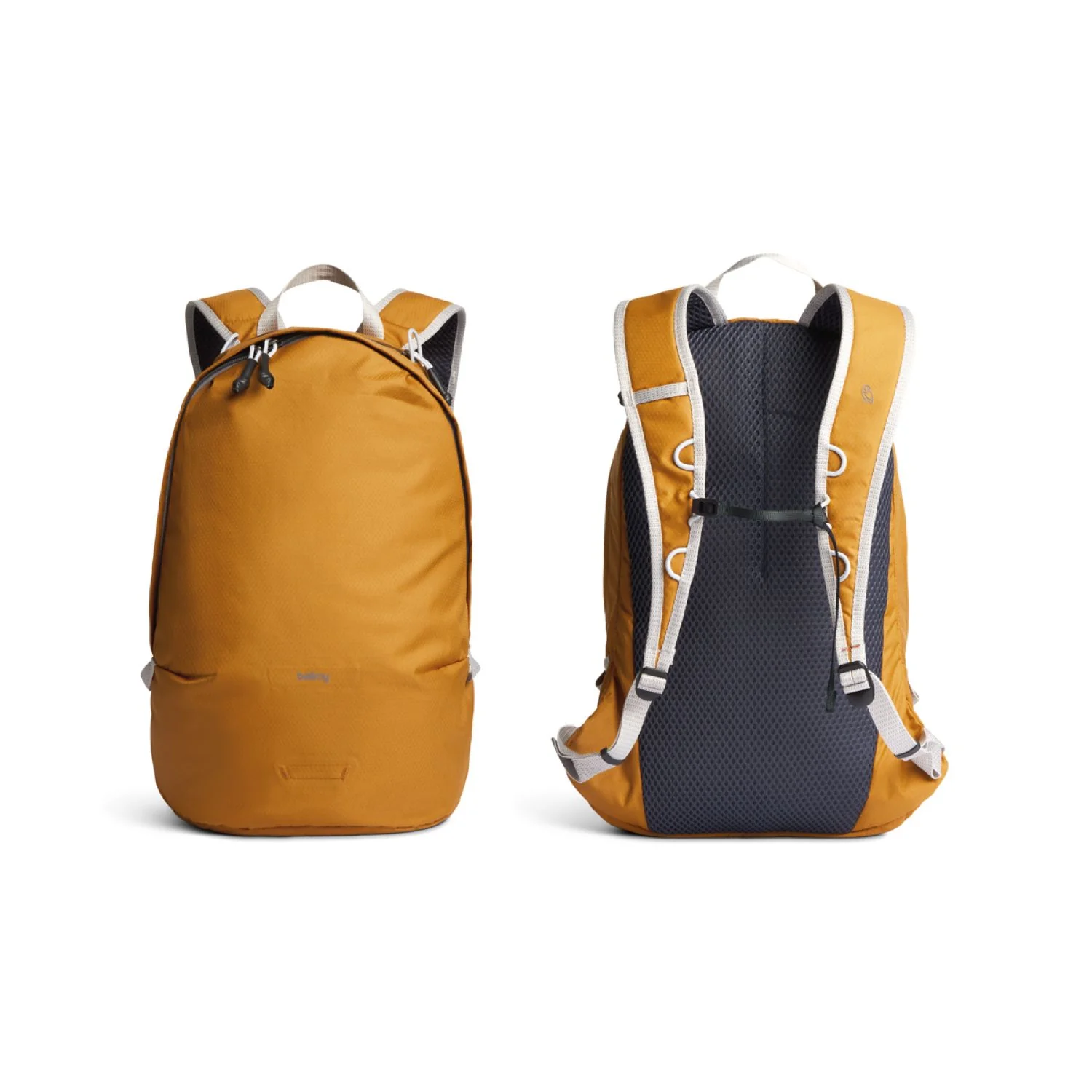 Bellroy Lite Daypack - Image 14