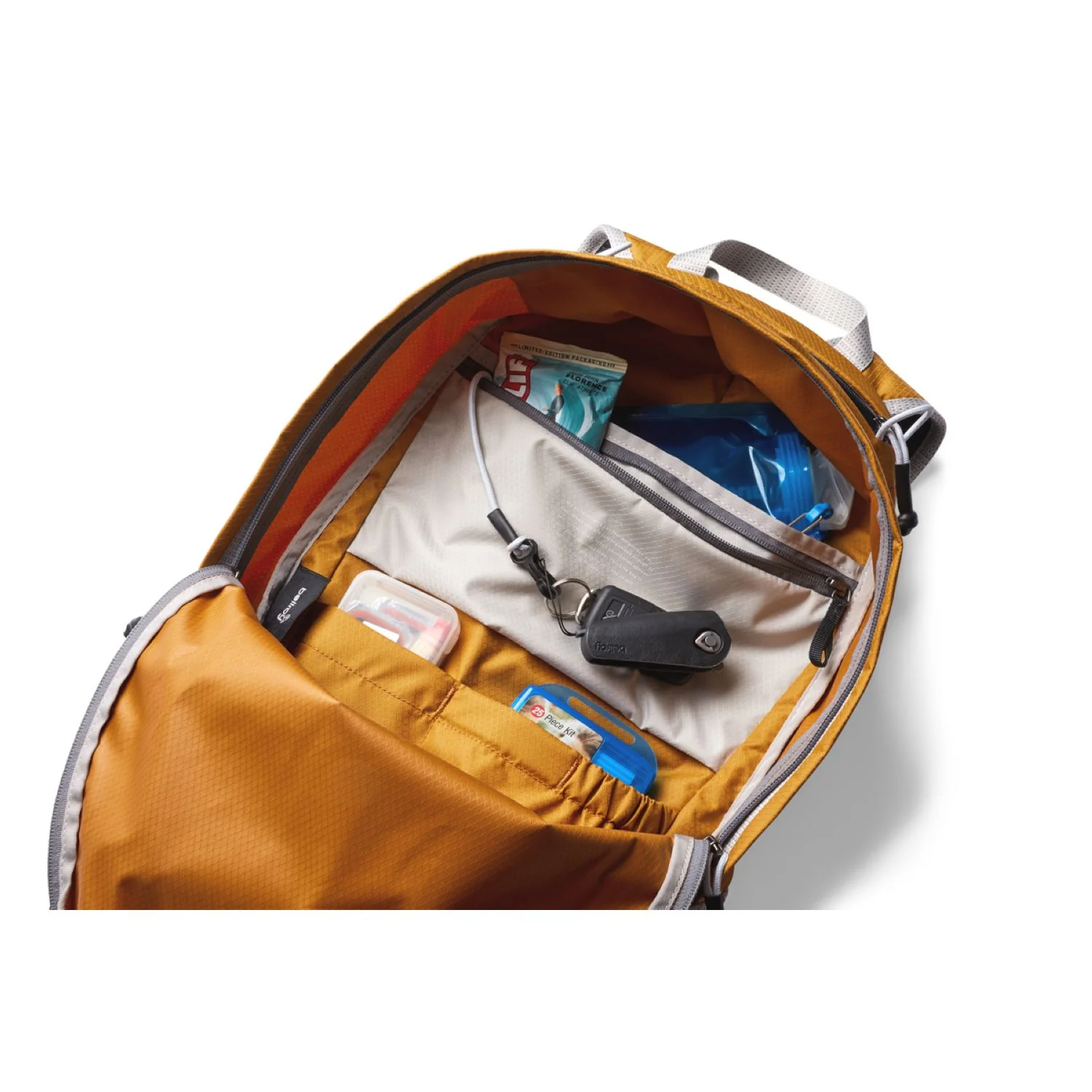 Bellroy Lite Daypack - Image 17