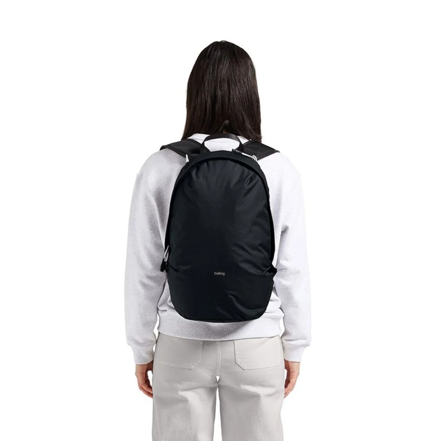 Bellroy Lite Daypack - Image 30