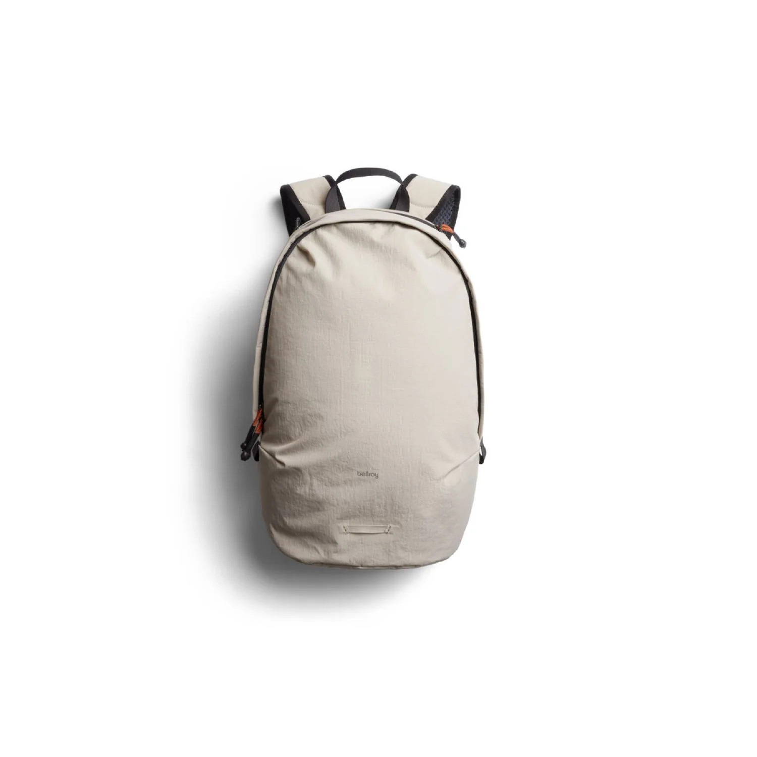 Bellroy Lite Daypack - Image 39