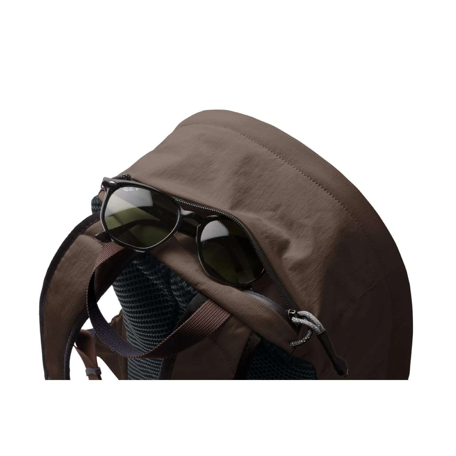 Bellroy Lite Daypack - Image 61