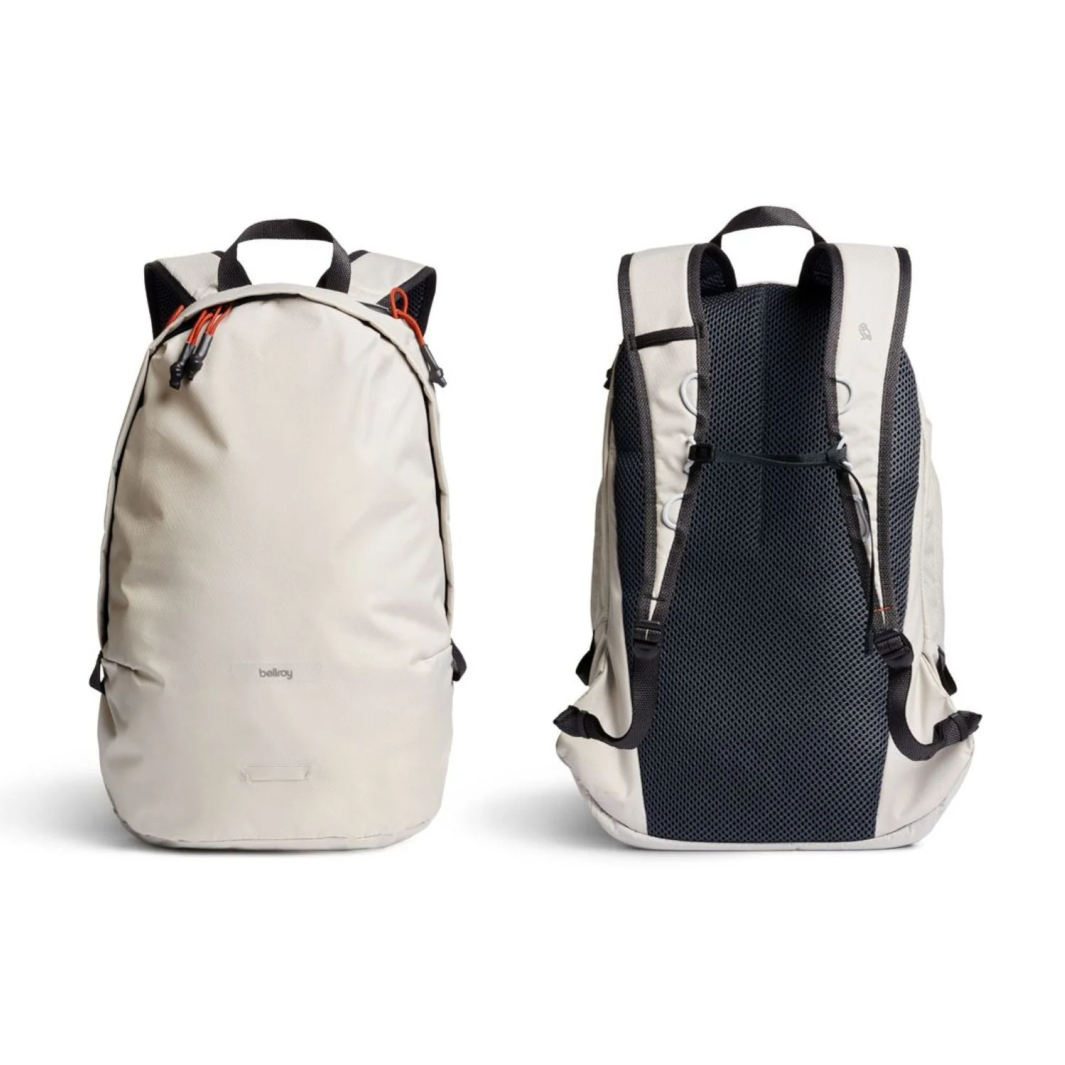 Bellroy Lite Daypack (SA) - Image 2