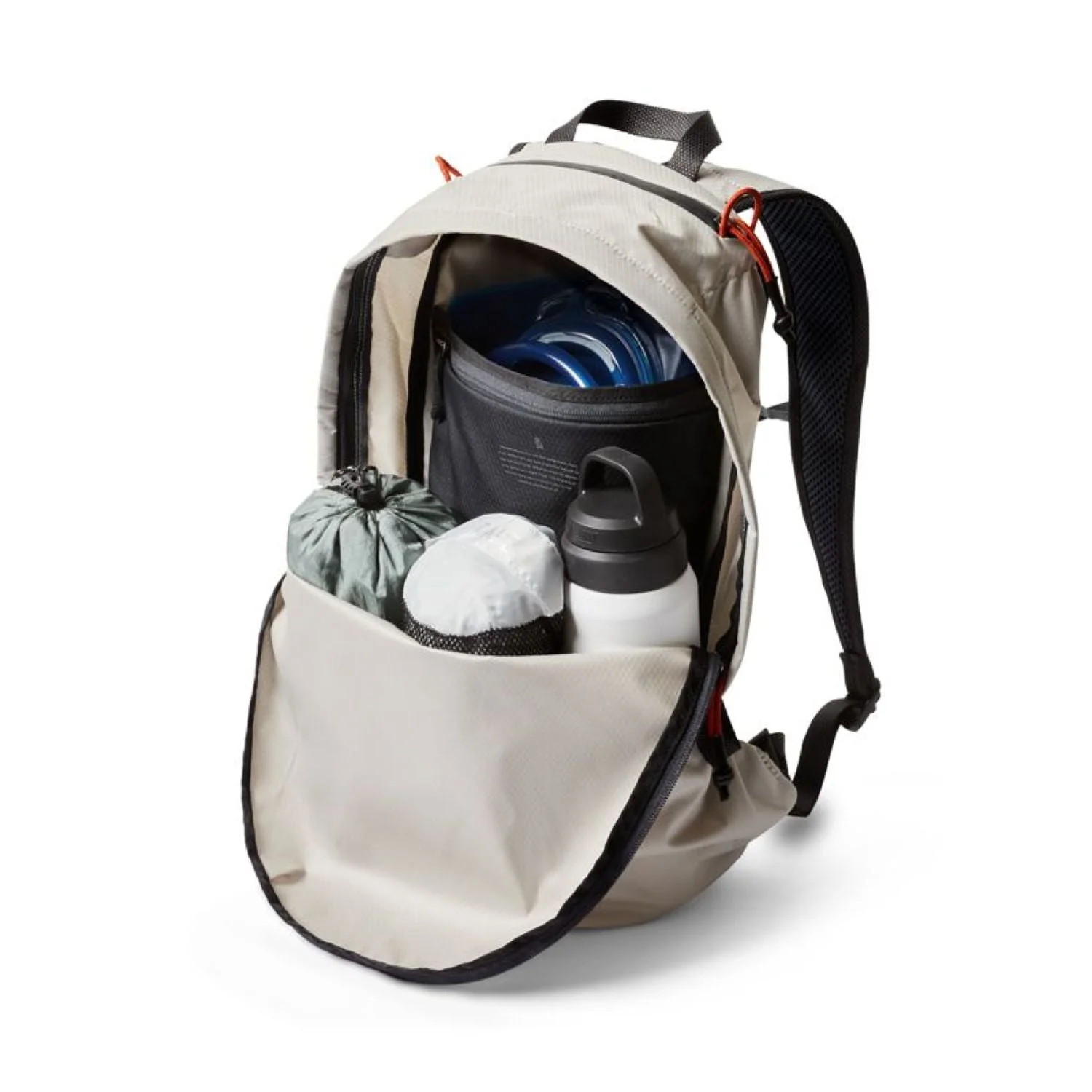 Bellroy Lite Daypack (SA) - Image 3