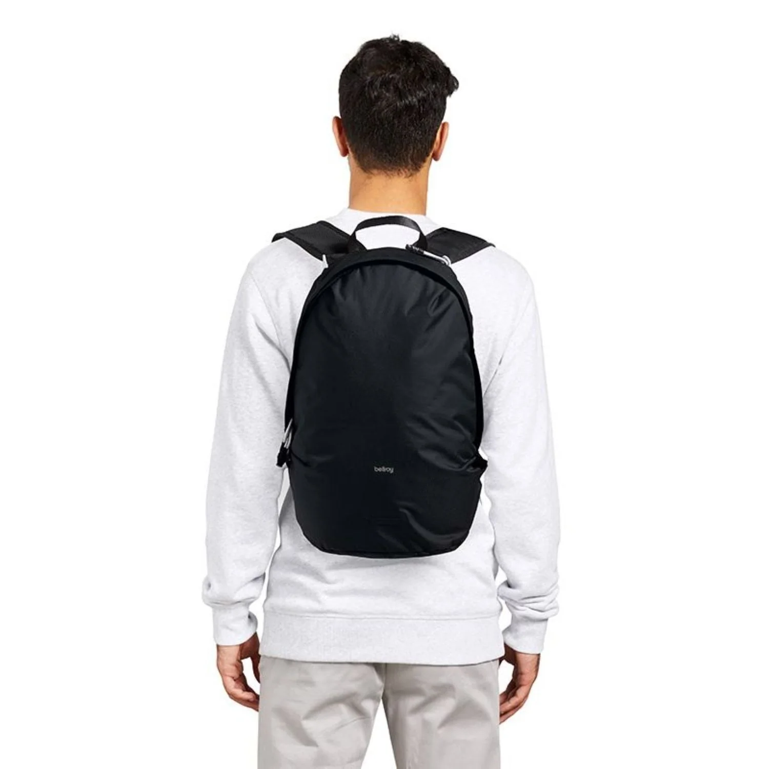 Bellroy Lite Daypack (SA) - Image 31