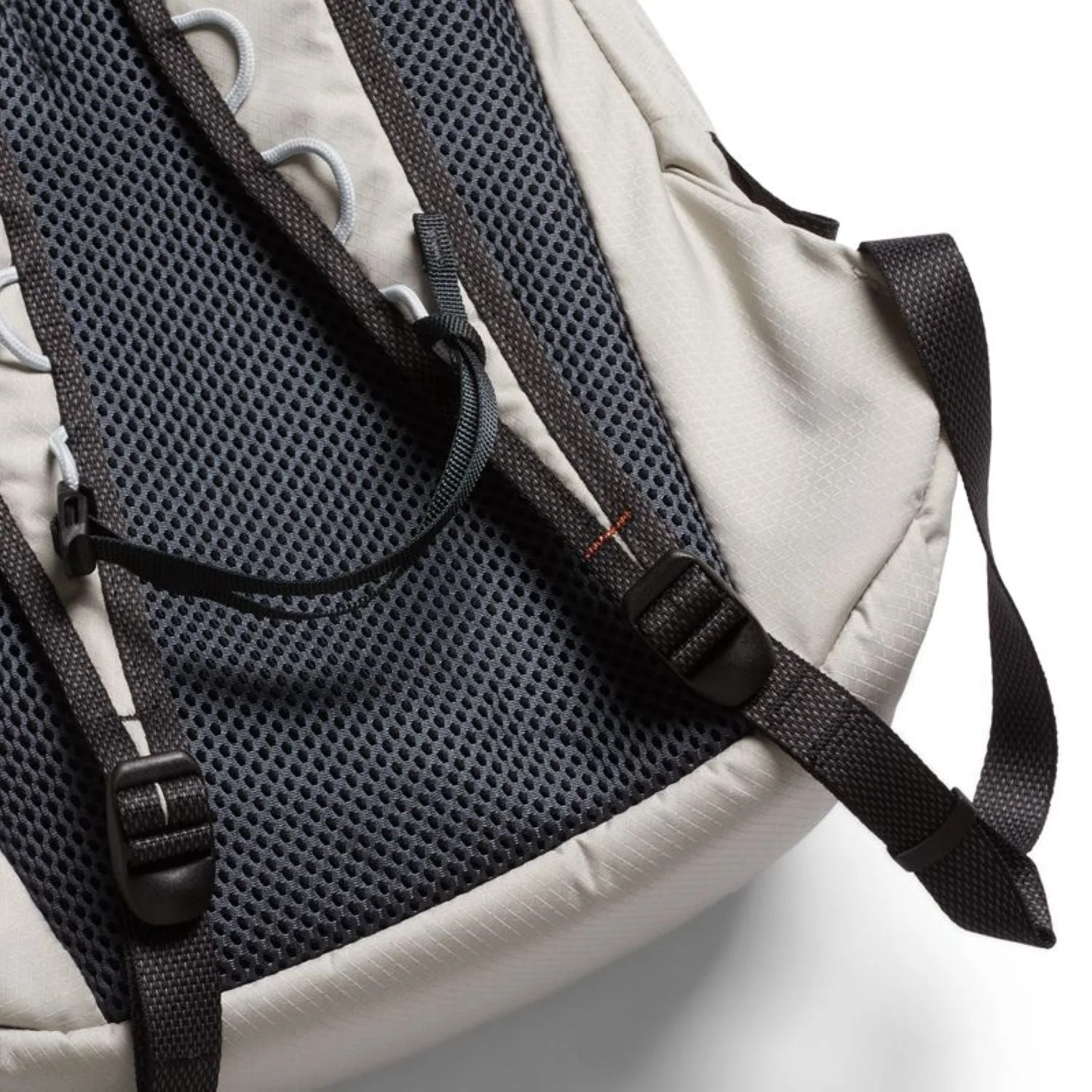 Bellroy Lite Daypack (SA) - Image 4