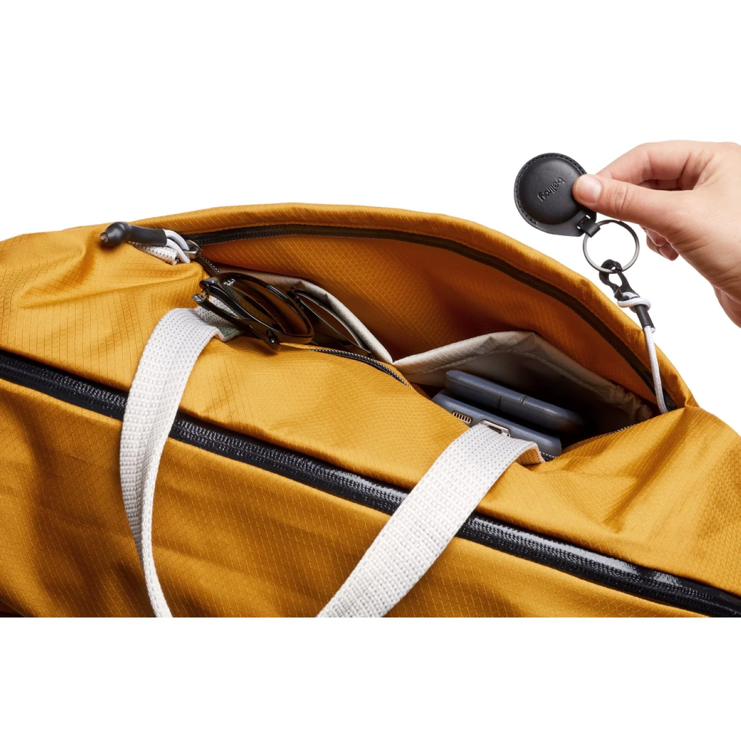 Bellroy Lite Duffel - Image 24