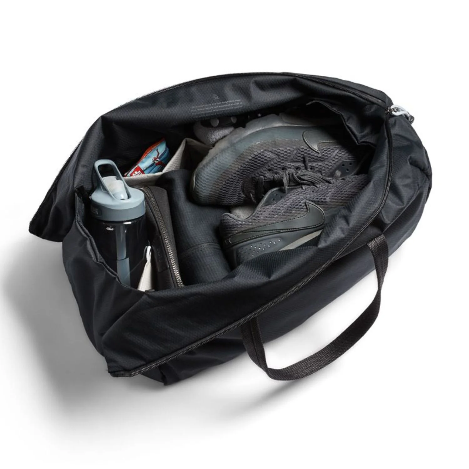 Bellroy Lite Duffel - Image 38