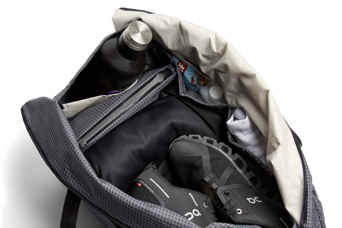 Bellroy Lite Duffel - Image 4