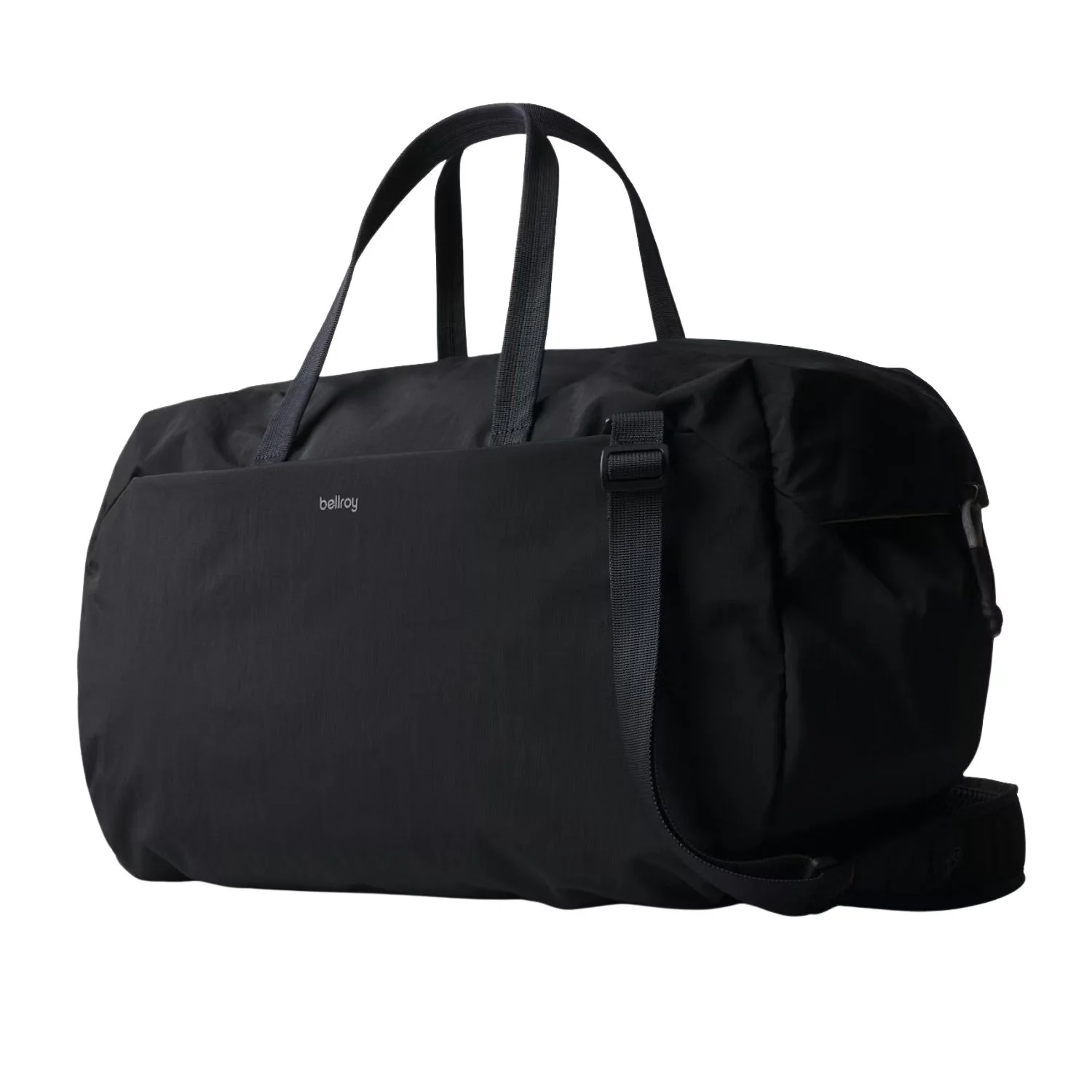 Bellroy Lite Duffel 40L - Image 8