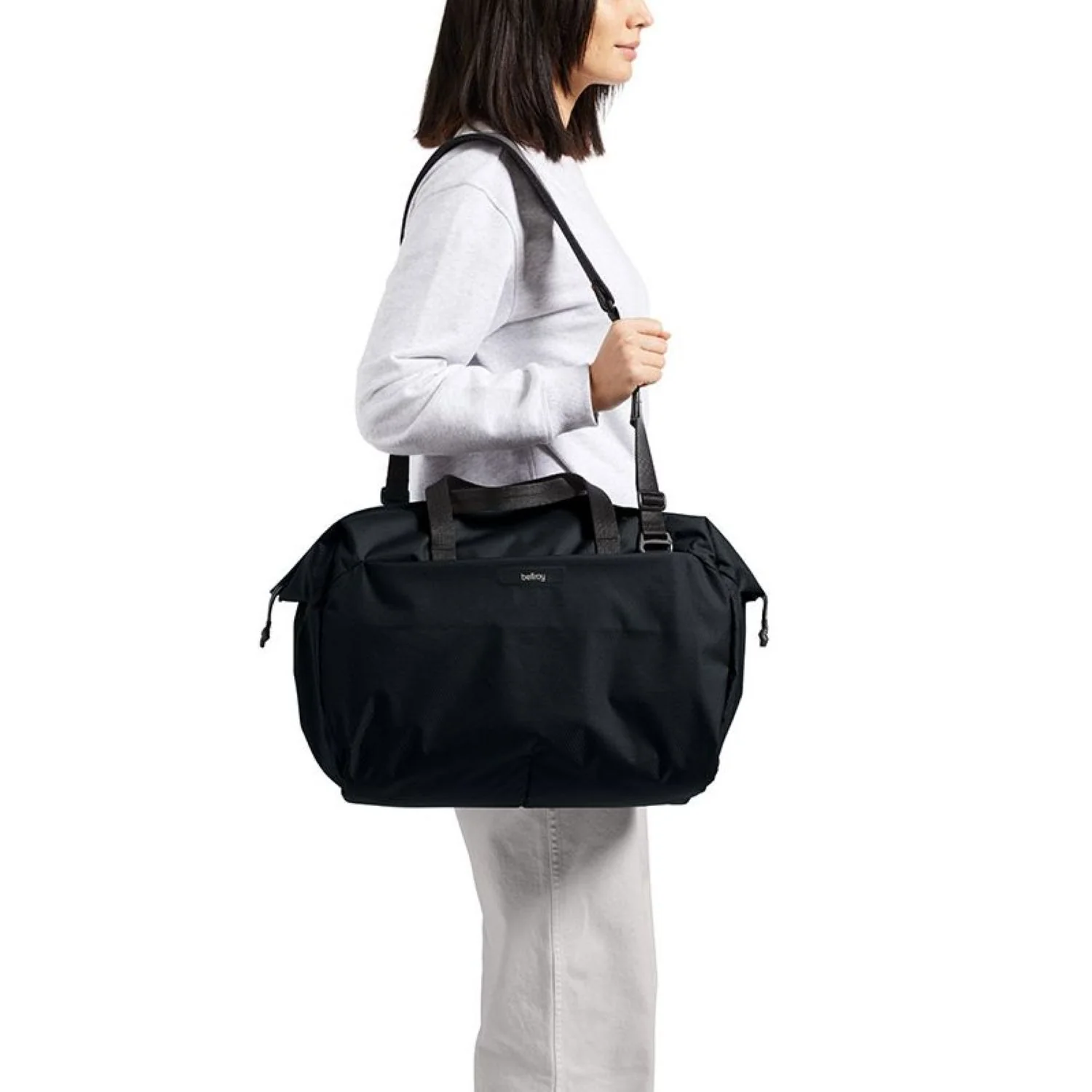 Bellroy Lite Duffel - Image 44