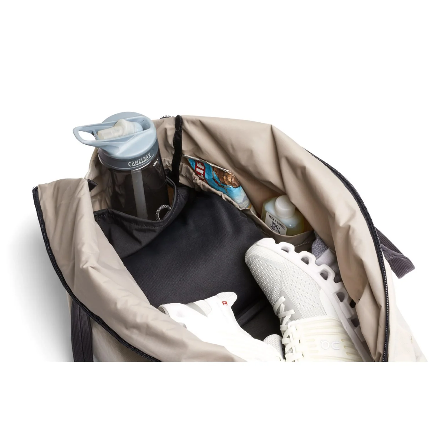 Bellroy Lite Duffel - Image 49